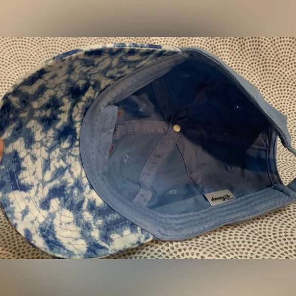 Stitch hat - Picture 3 of 4